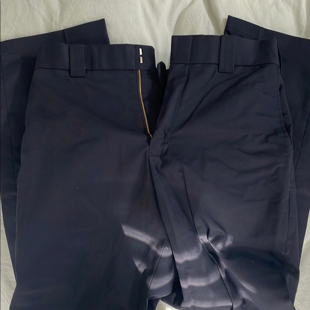 Flying Cross Mens Work Pant